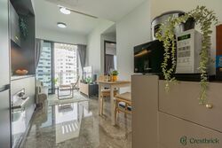 120 Grange (D10), Apartment #436741181